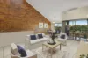 3/25 Latrobe Terrace, Paddington, Qld 4064