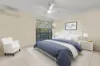 3/25 Latrobe Terrace, Paddington, Qld 4064-Image