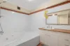 3/25 Latrobe Terrace, Paddington, Qld 4064-Image