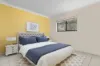 3/25 Latrobe Terrace, Paddington, Qld 4064-Image