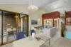 3/25 Latrobe Terrace, Paddington, Qld 4064-Image