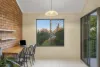 3/25 Latrobe Terrace, Paddington, Qld 4064-Image