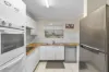 3/25 Latrobe Terrace, Paddington, Qld 4064-Image