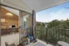 3/25 Latrobe Terrace, Paddington, Qld 4064-Image