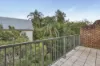 3/25 Latrobe Terrace, Paddington, Qld 4064-Image