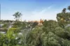 3/25 Latrobe Terrace, Paddington, Qld 4064-Image