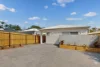 3/25 Leah Avenue, Salisbury, Qld 4107-Image