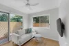3/25 Leah Avenue, Salisbury, Qld 4107-Image