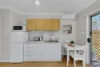 3/25 Leah Avenue, Salisbury, Qld 4107-Image