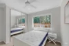 3/25 Leah Avenue, Salisbury, Qld 4107-Image