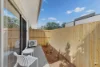 3/25 Leah Avenue, Salisbury, Qld 4107-Image