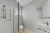 3/25 Leah Avenue, Salisbury, Qld 4107-Image