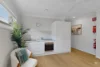 3/25 Leah Avenue, Salisbury, Qld 4107-Image