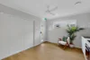 3/25 Leah Avenue, Salisbury, Qld 4107-Image