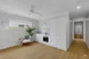 3/25 Leah Avenue, Salisbury, Qld 4107-Image