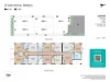 3/25 Leah Avenue, Salisbury, Qld 4107-Floorplan