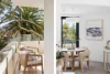 3/25 Marshall Street, Manly, NSW 2095-Image