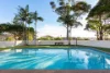 3/25 Marshall Street, Manly, NSW 2095-Image