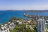 3/25 Marshall Street, Manly, NSW 2095-Image