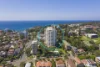 3/25 Marshall Street, Manly, NSW 2095-Image