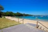 3/25 Marshall Street, Manly, NSW 2095-Image