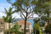 3/25 Marshall Street, Manly, NSW 2095-Image