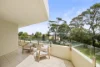 3/25 Marshall Street, Manly, NSW 2095-Image