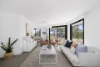 3/25 Marshall Street, Manly, NSW 2095-Image