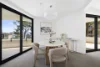 3/25 Marshall Street, Manly, NSW 2095-Image