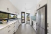 3/25 Marshall Street, Manly, NSW 2095-Image