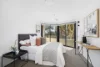 3/25 Marshall Street, Manly, NSW 2095-Image