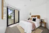 3/25 Marshall Street, Manly, NSW 2095-Image