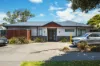 3/25 McDonald Street, Mordialloc, Vic 3195