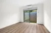 3/25 McDonald Street, Mordialloc, Vic 3195-Image
