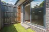 3/25 McDonald Street, Mordialloc, Vic 3195-Image