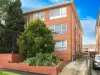3/25 Morang Road, Hawthorn, Vic 3122