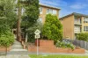 3/25 Morang Road, Hawthorn, Vic 3122-Image