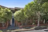 3/25 Omama Road, Murrumbeena, Vic 3163