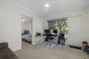 3/25 Omama Road, Murrumbeena, Vic 3163-Image
