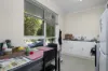 3/25 Omama Road, Murrumbeena, Vic 3163-Image