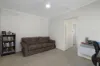 3/25 Omama Road, Murrumbeena, Vic 3163-Image