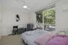 3/25 Omama Road, Murrumbeena, Vic 3163-Image