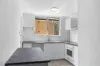 3/25 Park Avenue, Auchenflower, Qld 4066-Image