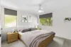 3/25 Park Avenue, Auchenflower, Qld 4066-Image
