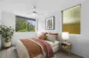 3/25 Park Avenue, Auchenflower, Qld 4066-Image