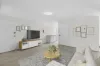 3/25 Park Avenue, Auchenflower, Qld 4066-Image