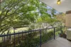 3/25 Park Avenue, Auchenflower, Qld 4066-Image