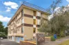 3/25 Park Avenue, Auchenflower, Qld 4066-Image