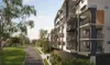 3/25 Sammells Drive, Chermside, Qld 4032
