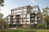 3/25 Sammells Drive, Chermside, Qld 4032-Image